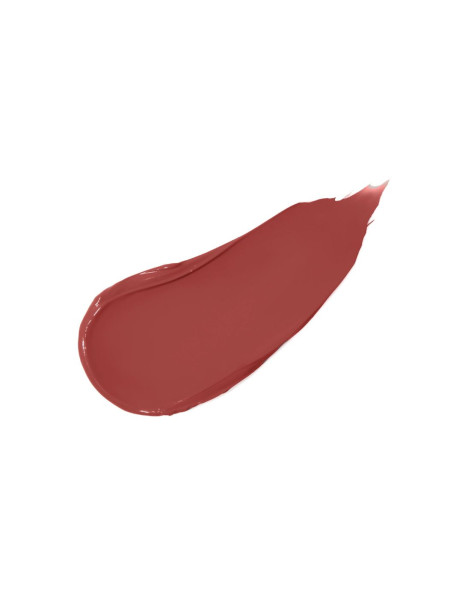 Youngblood Mineral Crème Lipstick Smolder Помада для губ