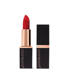 Youngblood Mineral Crème Lipstick Vixen Помада для губ - Написати відгук