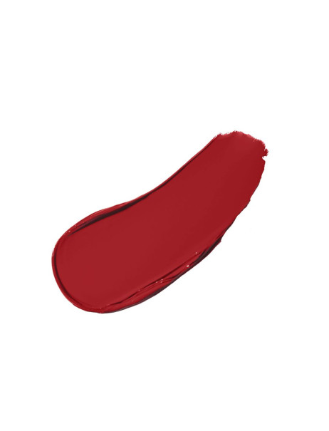 Youngblood Mineral Crème Lipstick Vixen Помада для губ