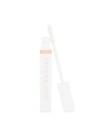 Youngblood Mineral Lengthening Lash Primer Минеральный праймер для удлинения ресниц - Написать отзыв