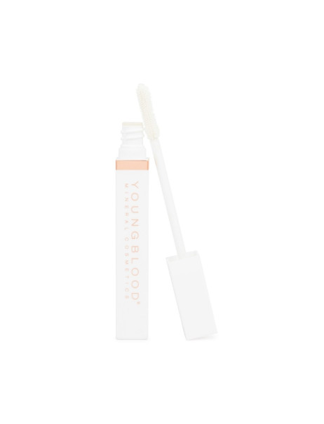 Youngblood Mineral Lengthening Lash Primer Минеральный праймер для удлинения ресниц