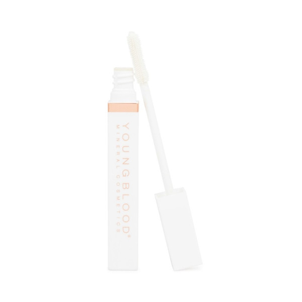 Youngblood Mineral Lengthening Lash Primer Мінеральний праймер для подовження вій