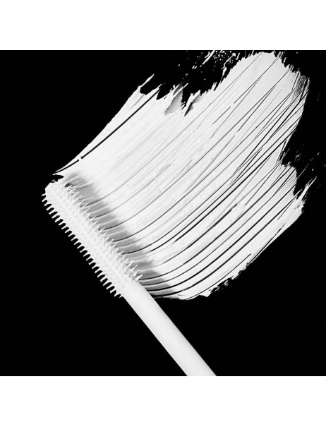 Youngblood Mineral Lengthening Lash Primer Минеральный праймер для удлинения ресниц