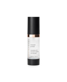 Youngblood Mineral Primer 28,5ml Минеральный праймер - Написать отзыв