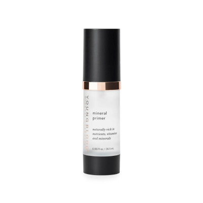 Youngblood Mineral Primer 28,5ml Мінеральний праймер