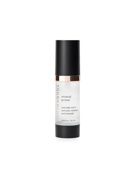 Youngblood Mineral Primer 28,5ml Минеральный праймер