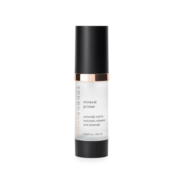 Youngblood Mineral Primer 28,5ml Мінеральний праймер