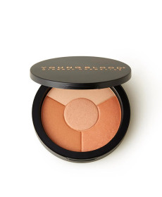 Youngblood Mineral Radiance Sundance Компактні рум'яна - Написати відгук