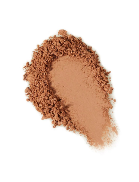 Youngblood Mineral Radiance Sunshine Компактные румяна