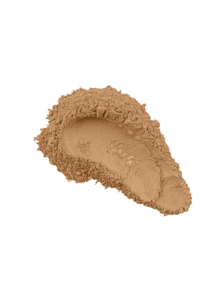 Youngblood Natural Loose Mineral Foundation Tawnee Розсипчаста мінеральна тональна основа