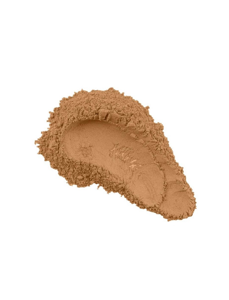 Youngblood Natural Loose Mineral Foundation Toffee Розсипчаста мінеральна тональна основа