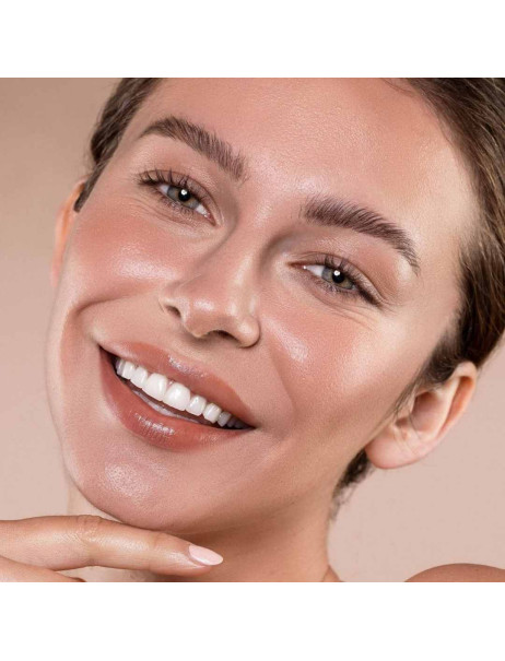 Youngblood Natural Loose Mineral Foundation Cool Beige Розсипчаста мінеральна тональна основа