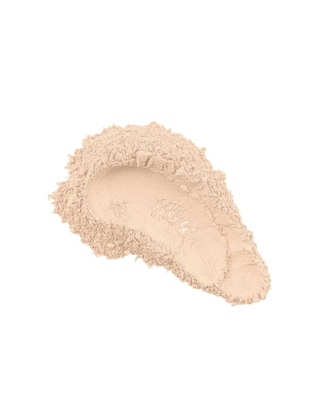 Youngblood Natural Loose Mineral Foundation Neutral Розсипчаста мінеральна тональна основа