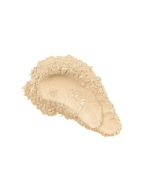 Youngblood Natural Loose Mineral Foundation Soft Beige Розсипчаста мінеральна тональна основа