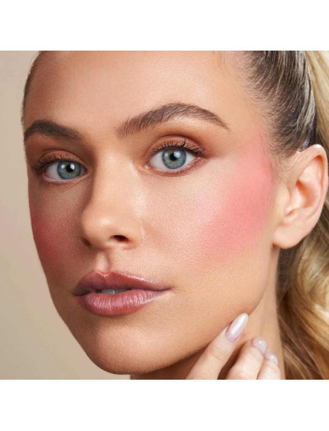 Youngblood Natural Loose Mineral Foundation Soft Beige Розсипчаста мінеральна тональна основа