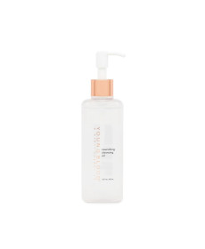Youngblood Nourishing Cleansing Oil Живильна очищувальна олія - Написати відгук