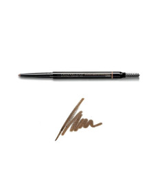 Youngblood On Point Brow Defining Pencil Blonde Карандаш для бровей - Написать отзыв