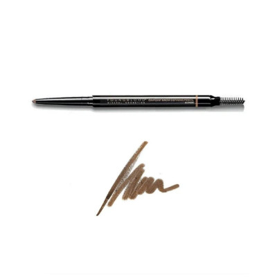 Youngblood On Point Brow Defining Pencil Blonde Олівець для брів