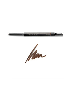Youngblood On Point Brow Defining Pencil Soft Brown Карандаш для бровей - Написать отзыв