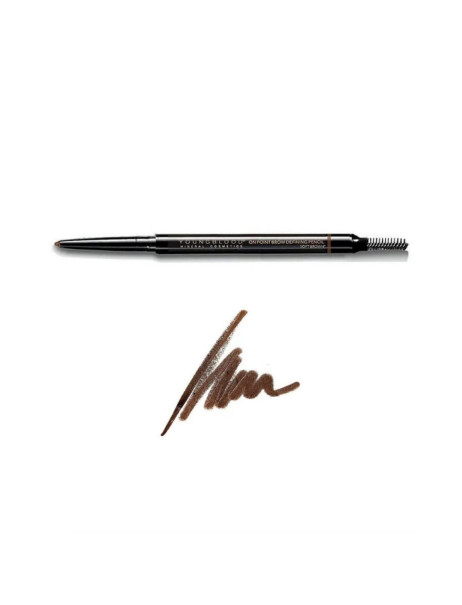 Youngblood On Point Brow Defining Pencil Soft Brown Карандаш для бровей