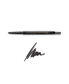 Youngblood On Point Brow Defining Pencil Dark Brown Карандаш для бровей - Написать отзыв