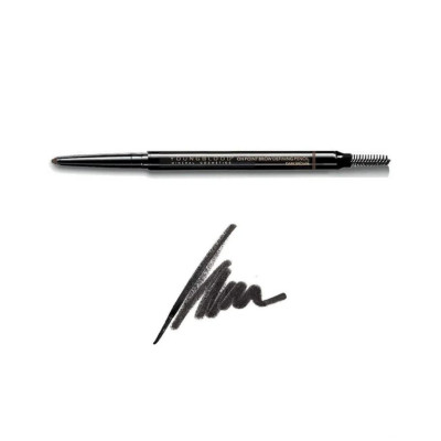 Youngblood On Point Brow Defining Pencil Dark Brown Олівець для брів