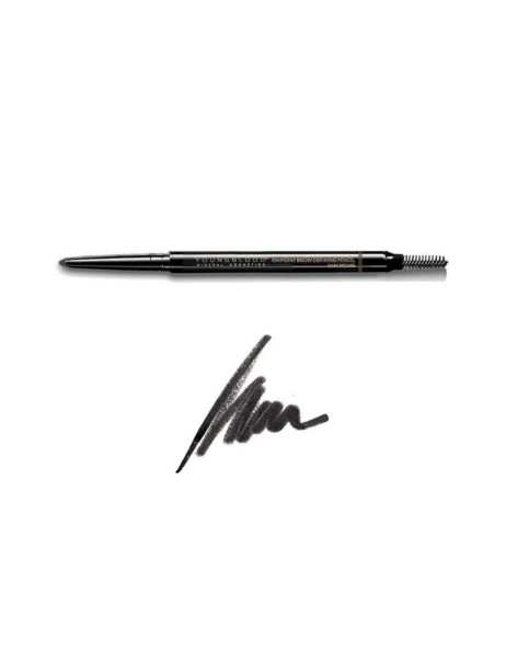 Youngblood On Point Brow Defining Pencil Dark Brown Карандаш для бровей