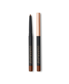 Youngblood One-Swipe Gel Eyeliner Bourbon Гелева підводка для очей - Написати відгук