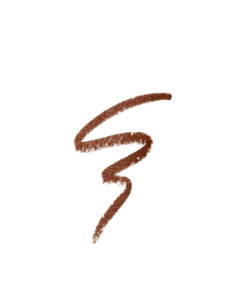 Youngblood One-Swipe Gel Eyeliner Bourbon Гелева підводка для очей