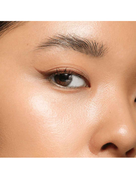 Youngblood One-Swipe Gel Eyeliner Bourbon Гелева підводка для очей