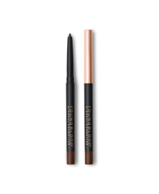 Youngblood One-Swipe Gel Eyeliner Espresso Гелева підводка для очей - Написати відгук