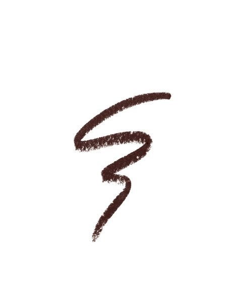 Youngblood One-Swipe Gel Eyeliner Espresso Гелева підводка для очей