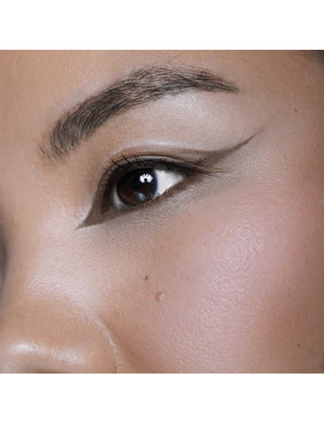 Youngblood One-Swipe Gel Eyeliner Espresso Гелева підводка для очей