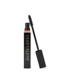 Youngblood Outrageous Lashes™ Mineral Lengthening Mascara Blackout Тушь для ресниц удлиняющая - Написать отзыв