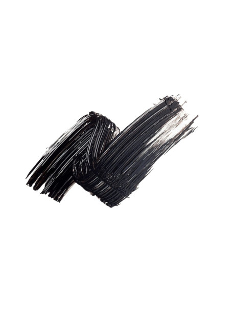 Youngblood Outrageous Lashes™ Mineral Lengthening Mascara Blackout Тушь для ресниц удлиняющая