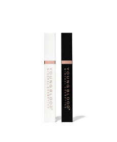 Youngblood Power Couple Mineral Lengthening Mascara and Mascara Primer Duo Набор для ресниц - Написать отзыв