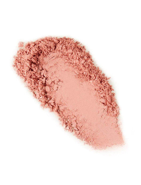Youngblood Pressed Mineral Blush Blossom Прессованные минеральные румяна