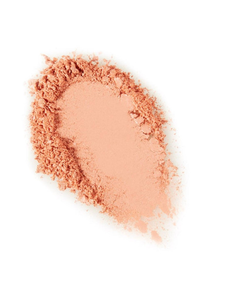 Youngblood Pressed Mineral Blush Nectar Прессованные минеральные румяна
