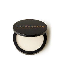 Youngblood Pressed Mineral Rice Setting Powder Light Пресована мінеральна рисова пудра - Написати відгук