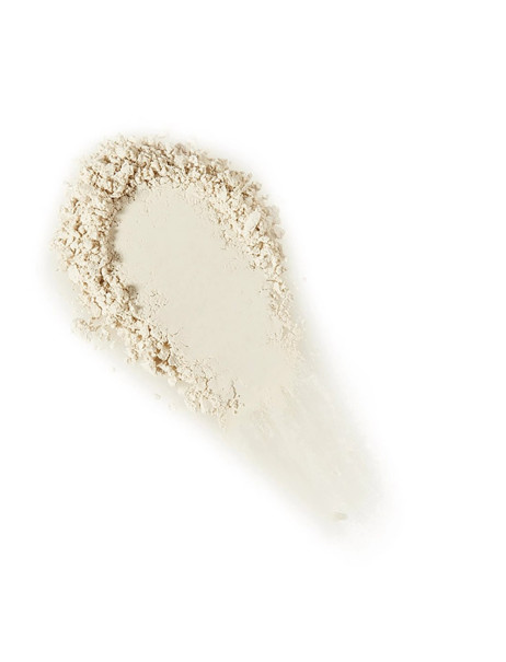 Youngblood Pressed Mineral Rice Setting Powder Light Пресована мінеральна рисова пудра