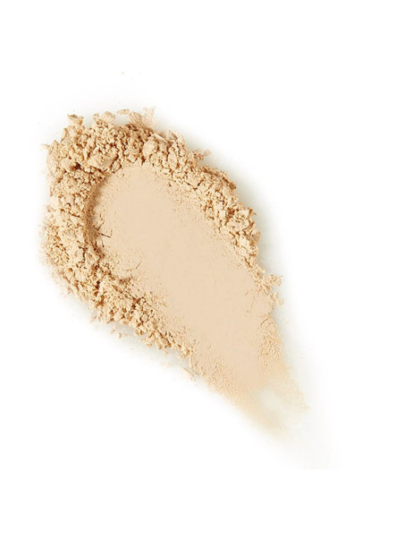Youngblood Pressed Mineral Rice Setting Powder Medium Пресована мінеральна рисова пудра