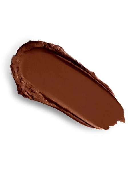 Youngblood Pro Sculpt Crème Contour Stick Sun-Basked Dark Bronze Кремовый стик для лица контурирующий Темная бронза