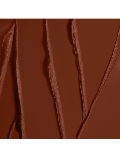 Youngblood Pro Sculpt Crème Contour Stick Sun-Basked Dark Bronze Кремовый стик для лица контурирующий Темная бронза