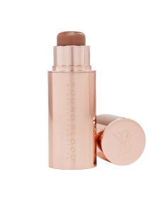 Youngblood Pro Sculpt Crème Contour Stick Sun-Bathed Tan Bronze Кремовий стік контуруючий для обличчя Темно-бронзовий - Написати відгук