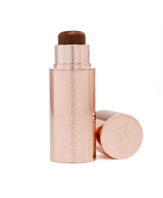 Youngblood Pro Sculpt Creme Contour Stick Sun-Drenched Deep Bronze Кремовый стик контурирующий для лица Глубокая бронза - Написать отзыв