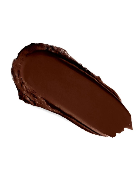 Youngblood Pro Sculpt Creme Contour Stick Sun-Drenched Deep Bronze Кремовый стик контурирующий для лица Глубокая бронза