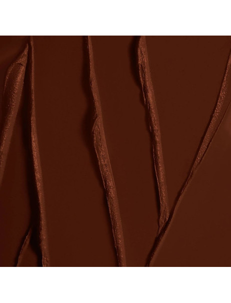 Youngblood Pro Sculpt Creme Contour Stick Sun-Drenched Deep Bronze Кремовый стик контурирующий для лица Глубокая бронза