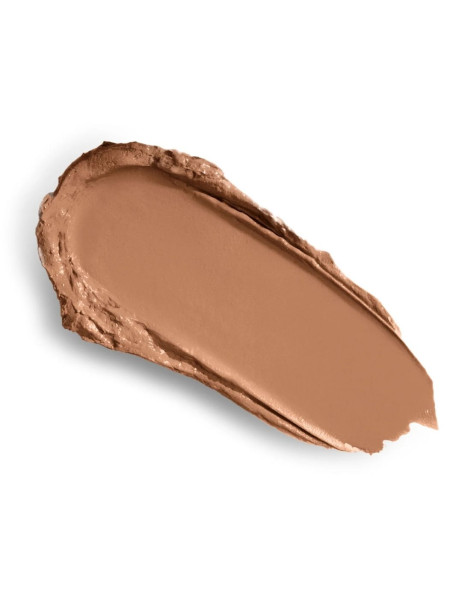 Youngblood Pro Sculpt Crème Contour Stick Sun-Kissed Medium bronze Кремовий стік контуруючий для обличчя Середньо-бронзовий