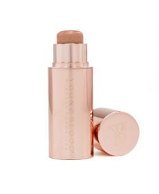 Youngblood Pro Sculpt Crème Contour Stick Sun-Kissed Medium bronze Кремовий стік контуруючий для обличчя Середньо-бронзовий - Написати відгук