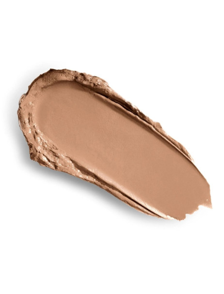 Youngblood Pro Sculpt Crème Contour Stick Sun-Lit Кремовий стік контуруючий для обличчя Світло-бронзовий